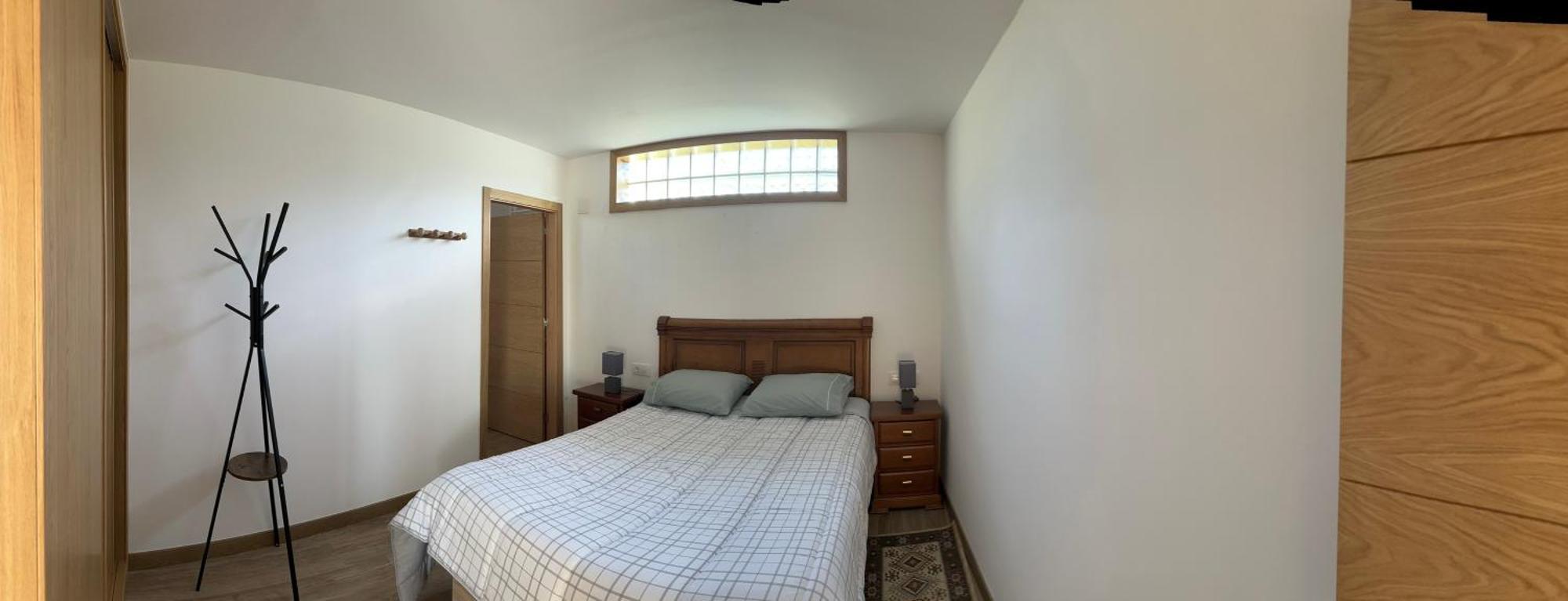 Villa Casa La Oveja Negra, Con Piscina à Ourense Extérieur photo